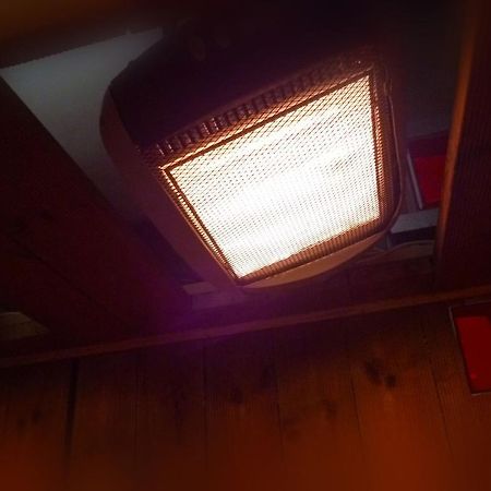 Ditton Apartment City Center Daugavpils Room photo