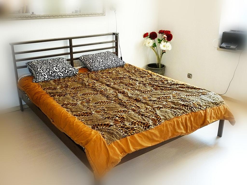 Ditton Apartment City Center Daugavpils Room photo